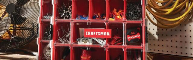 15 Craftsman Tool Boxes You Can Get For Under $100