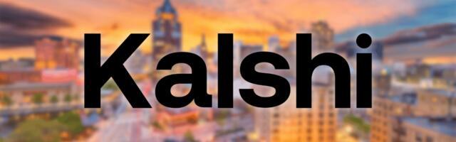 Ho-Chunk Nation joins tribal lawsuits challenging Kalshi sports betting contracts