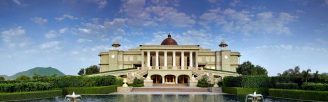 Inside Accor-InterGlobe’s India Strategy: Where Treebo and Ennismore Fit In