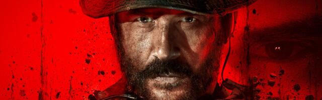 Only nine franchises make up the top 20 all-time best-selling PlayStation chart in the US - can you guess how many are Call of Duty games?