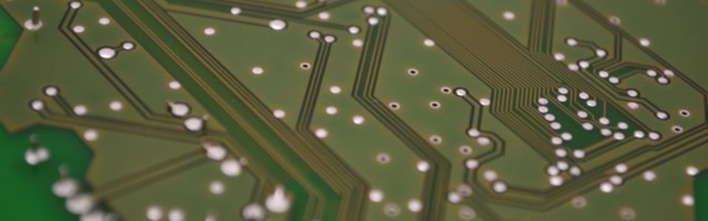 Ayar Labs Raises $35m Series B To Push “Chiplet” Technology