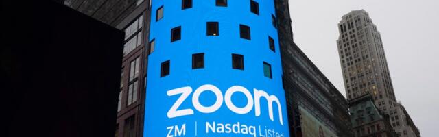 Tech stocks jump on AI euphoria as traders brush off shutdown