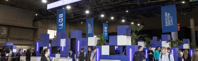 Barcelona Deep Tech Summit 2025: Shaping a Better Future Through Innovation [Sponsored]