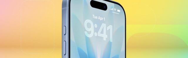 Should You Upgrade to the iPhone 17? How It Compares With Older iPhones