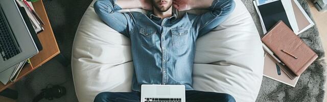 GitHub SpecKit: вайб-кодинг на основе спецификаций