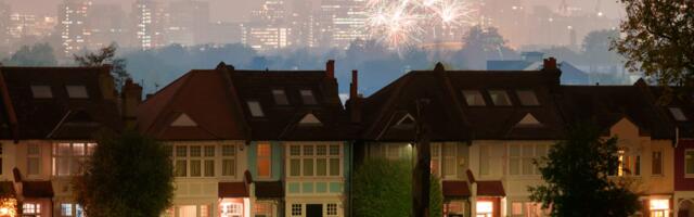 UK start-up Fuse Energy nears new funding at $5bn valuation