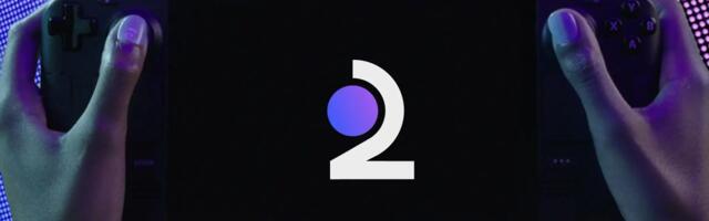 Чего ждать от Steam Deck 2