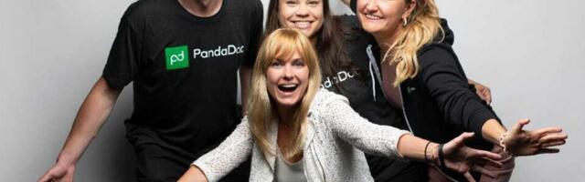 Top Startup and Tech Funding News – December 17, 2025