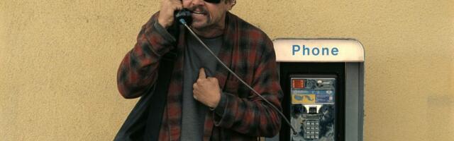 Need a Movie to Watch This Weekend? One of the Year's Best Hit Streaming Today