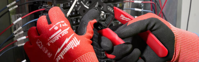 16 New Milwaukee Tools And Accessories Coming Out In 2026