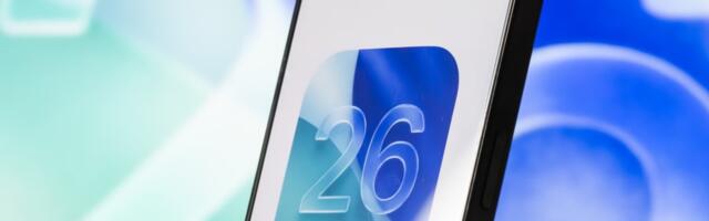 Is there an iOS 26 backlash? Not so fast.