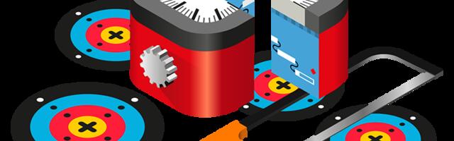 Неизбежные хлопоты: сегментация как данность