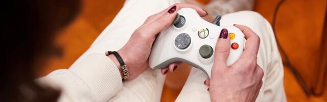 Google’s AI worlds won’t vanquish the video game