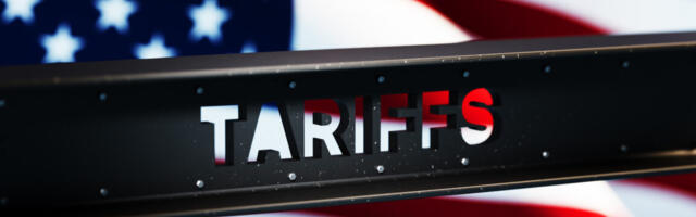 US consumers, business pay 90% of tariff costs, says Federal Reserve