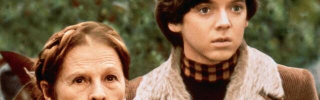 This Cult Favorite Dark Comedy Is Rarely on Streaming, but It Just Arrived on Pluto TV