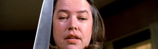 7 new horror movies on Netflix, Shudder, HBO Max, and more in March 2026