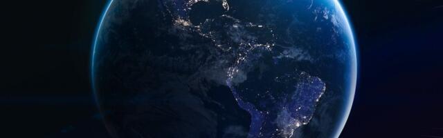 Government throws weight behind space-manufactured drugs