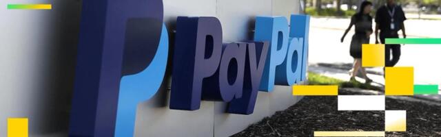 PayPal expands its stablecoin into 70 markets