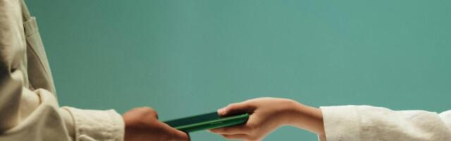 Save up to 20% vs. the other big guys when you switch to T-Mobile