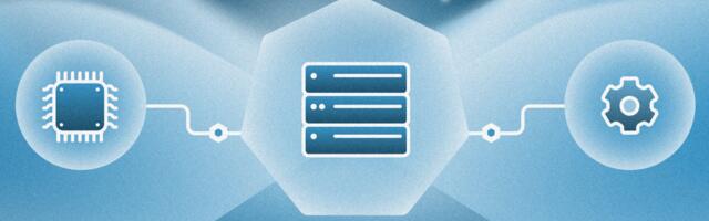 Самый быстрый кластер Managed Kubernetes в России, обновление Redis, защита объектов в S3 и другие апдейты марта