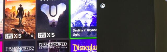 Huge changes are coming to Xbox Achievements, including new visuals, 'more control over how your accomplishments are presented', and the ability to highlight your 100% completed games