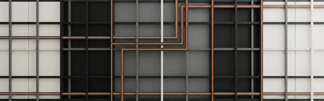 Налоговая как data‑driven система: почему ваши транзакции не проходят валидацию