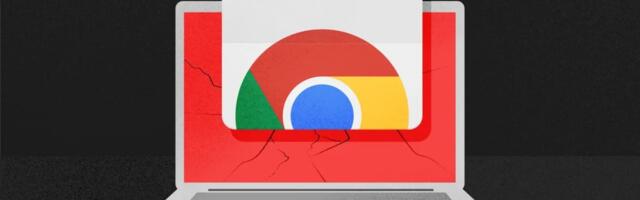 Over a hundred Chrome extensions discovered raising hell. Check out if you’ve been using one