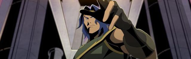 Vampire Survivors developer Poncle is ramping things up, working on 15 new games and opening studios in Italy and Japan