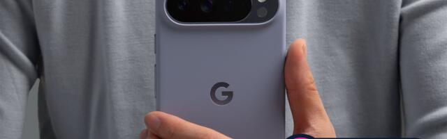 Your Android phone comes with two built-in tools for freeing up storage space — here's how to use them and keep your mobile running smoothly