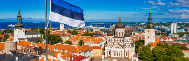 Fintech and Wider Digital Ecosystem of the Baltics: Estonia in 2026