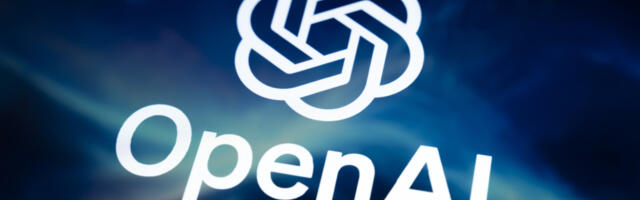 OpenAI says fake accounts from China tried to turn Americans against data centers