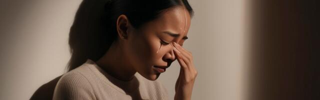 We give people a few days and expect them back as themselves, when the science of loss says grief takes no days off at all, and the shame around admitting that is its own quiet cruelty