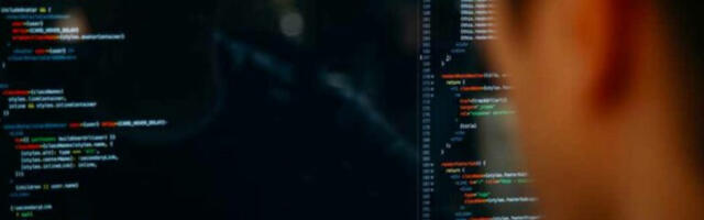 Five Eyes alliance warns of potential AI-powered cyber threat “crises”