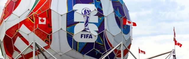 ‘Hey @British_Airways’: Norwegian Air Shows How to Get Free World Cup Buzz