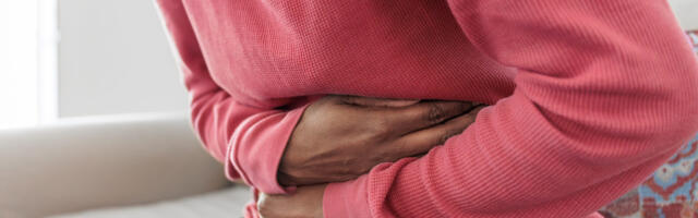 Michigan's explosive outbreak of diarrheal parasite jumps to over 1,200 cases