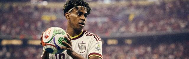 FIFA World Cup schedule today: Games, kickoff times, livestream info for July 10