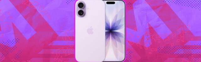 T-Mobile has dropped the Apple iPhone 17 for free — how to claim