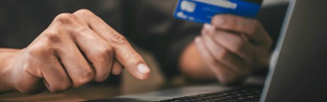EGBA complaint targets Walletto over alleged illegal gambling payments in Lithuania