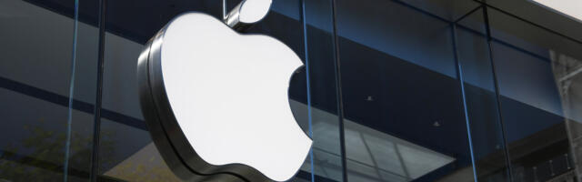 iOS 26.6, macOS 26.6 and the rest are out, addressing security fixes