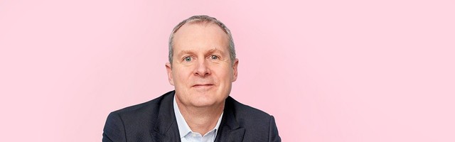 Finland’s HappySignals says former ServiceNow SVP invests, joins board