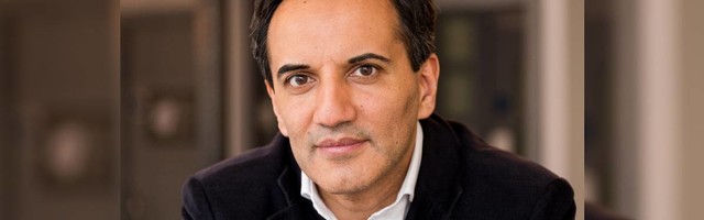 London-based startup Cervest raises £22.1M funding to expand its AI-powered climate intelligence platform