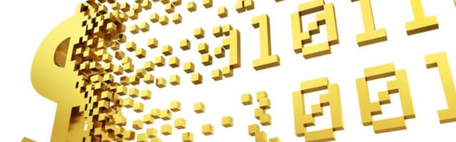 Spanish Fintech Turns to LoginID for Passwordless Authentication