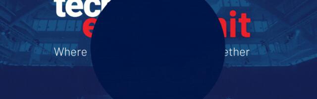 Meet these 7 fintech leaders at the upcoming Tech.eu Summit (17 May, Brussels)