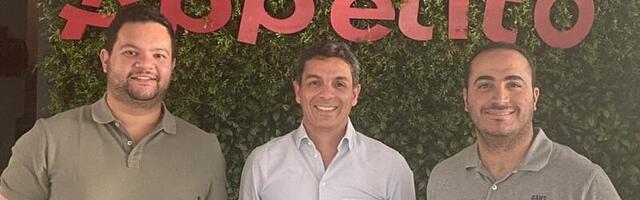 Egypt’s Appetito acquires Tunisia’s Lamma to expand into Maghreb, West Africa