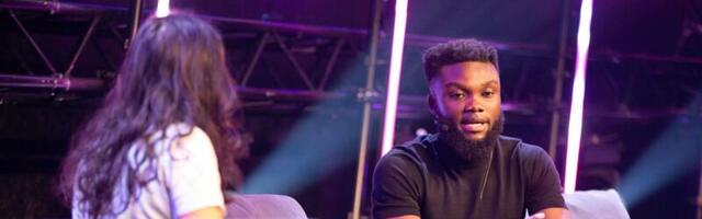 The 16 top tips startup operators shared in 2022