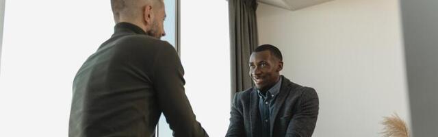 5 Easy Ways to Attract New Employees and Increase Retention Rate