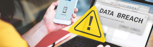 Western Digital Suffers Network Security Breach