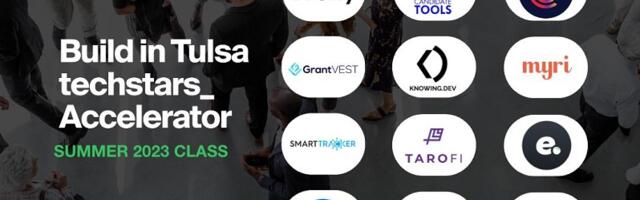 Ghanaian insurtech startup Brolly accepted into Techstars Tulsa accelerator
