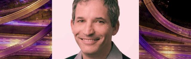 This Google leader says ML infrastructure is ‘conduit’ to company’s AI success
