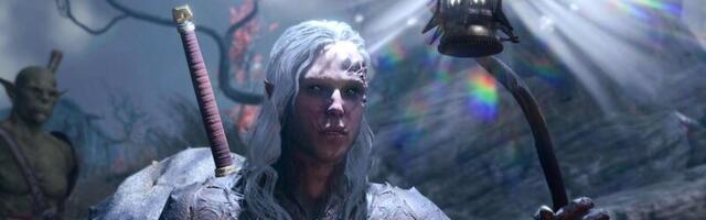 Yes, you can respec your character in Baldur's Gate 3